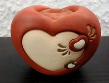 THUN Cuore Diffusore per