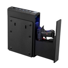 Vevor cassaforte per pistola - cassaforte,