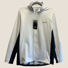 Giacca a vento Oakley running