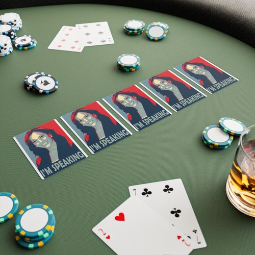 Carte poker - carte,