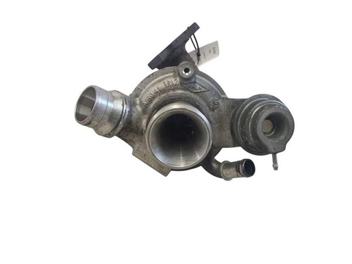 Turbocompressore opel astra - astra, j