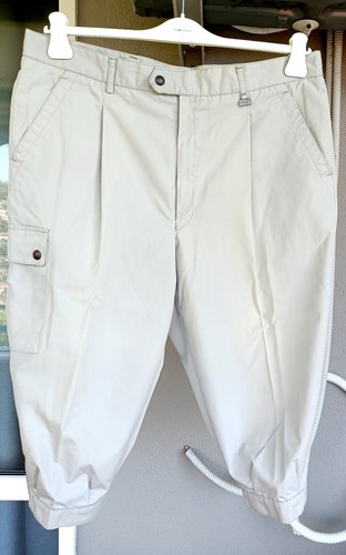 Pantaloni estivi montagna - pantaloni,
