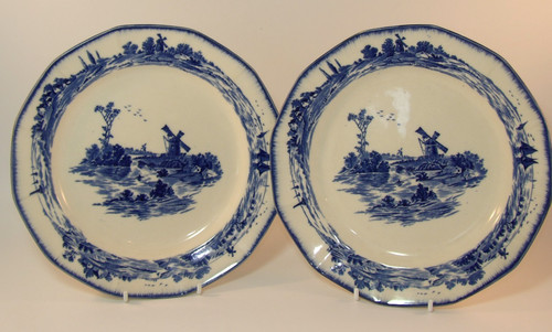 Antique royal doulton - antique,