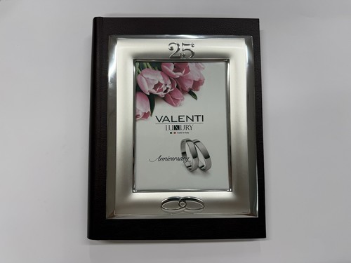 Luxury valenti album - valenti, &