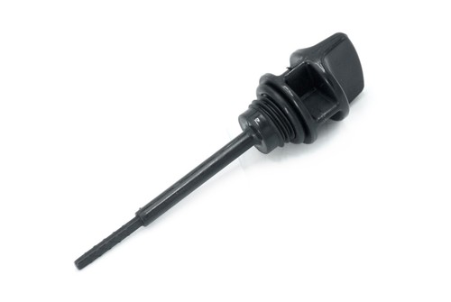 Asta livello olio scooter sym - asta,
