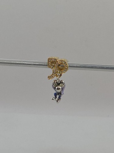 Authentic pandora disney - authentic, parks