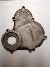 Airone moto guzzi - moto,