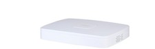 Dahua technology xvr4108c - technology, xvr4108c-i