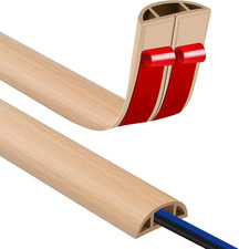 Canalina Passacavi Pavimento -