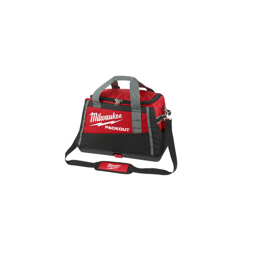 Borsa chiusa porta utensili