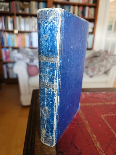 Novalis schriften herausg - schriften, herausg.
