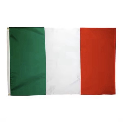 Bandiera italia 90x150 - italia, cm