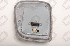 VOLVO S40 II 1.6 D 110CV Xenon