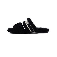 Dior Ciabatta Sandalo Donna