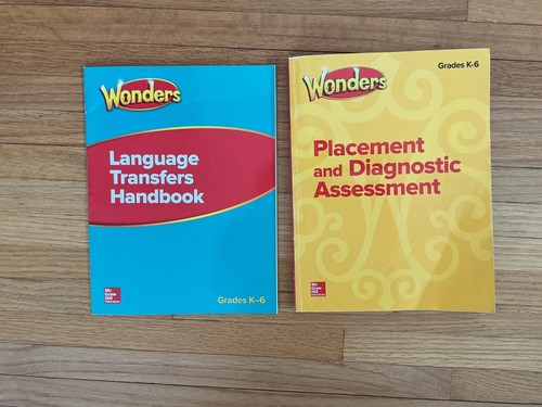 Wonders placement and - wonders,