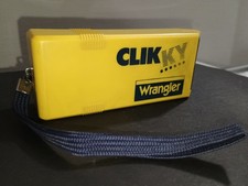 Macchina fotografica