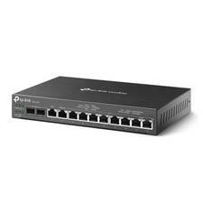 TP-Link ER7212PC Omada 3-in-1