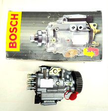 Bosch 0986444043 Pompa