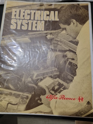 Alfa romeo - alfa,