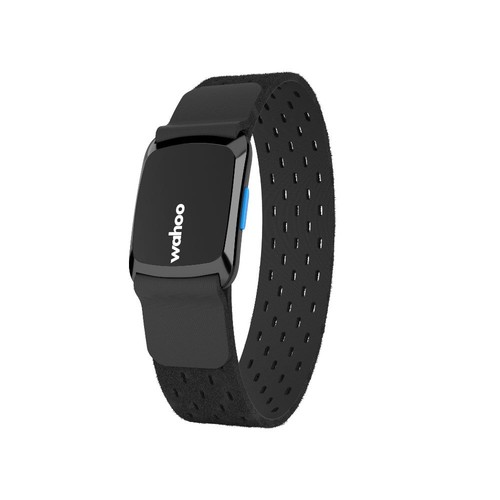 Wahoo fitness tickr fit - tickr,