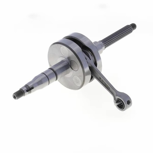 Albero motore racing athena - albero,