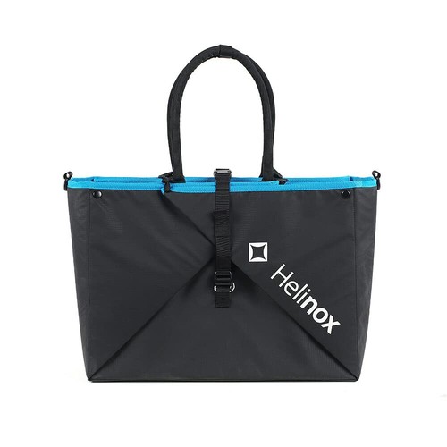 Helinox borsa tote esterno - da,
