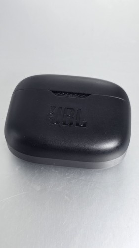 Jbl tune 130nc - jbl, custodia