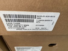 ALTAMA SPE1C1-15-D1048