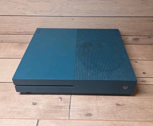 Microsoft xbox one 500gb - microsoft,