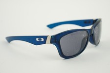 03-257 Occhiali da sole Oakley