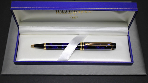 Penna sfera waterman paris - a,