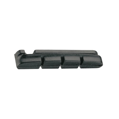 Coppia ricambio pattini corsa - pattini,