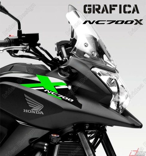 Adesivi decal stickers - decal,