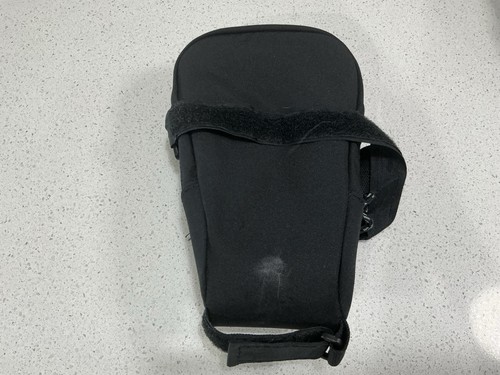 Borsa sella per bici - sella,