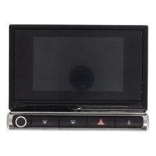 Schermo GPS CITROEN C3 3