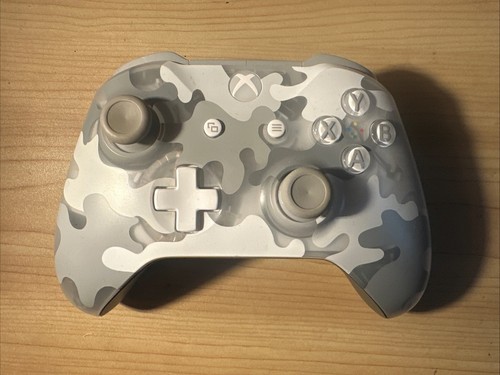 Controller wireless microsoft - wireless,