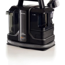 Smacchiatore portatile Ariete spot cleaner Pro 2482