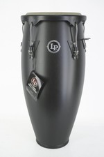 LP City 11" Conga - Nero -