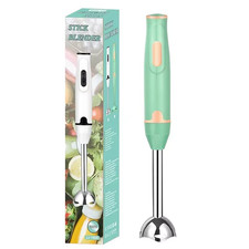 Frullatore a Immersione Mixer