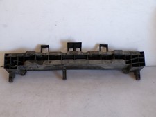 14202 Traversa Paraurti