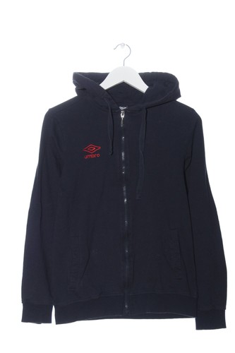 Umbro giacca fitness donna - umbro,