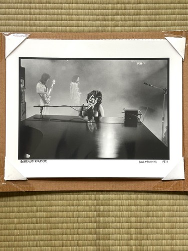 Queen leggendario freddie - queen,