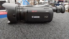 Videocamera Handycam Canon