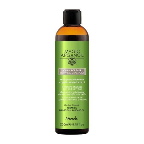 Shampoo per capelli - shampoo,
