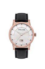 Orologio Police Unisex Adulto