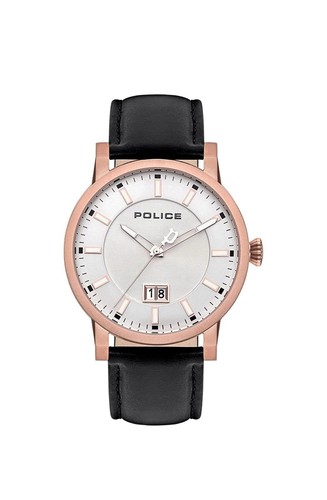 Orologio police unisex adulto - orologio,