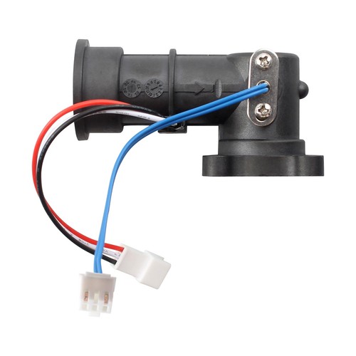 30008571a sensore flusso - di,