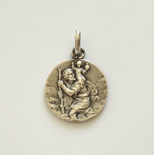 Mamma stella antica medaglia - mamma,