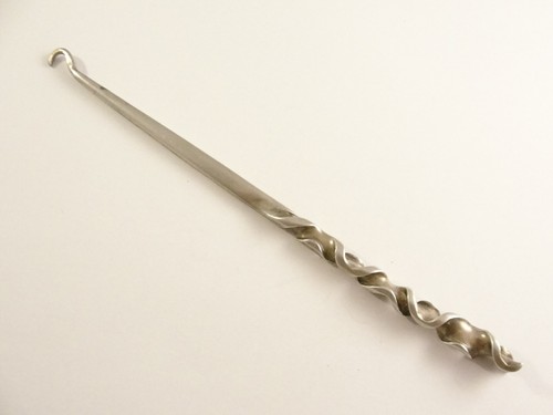 Fine tiffany co - fine,