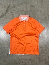 Dior Two Tone Polo (M)